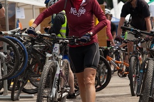 jlv2016 Sergi Magallon 0054